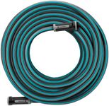 GARDENA (20530) 50 Foot 5/8" Heavy-