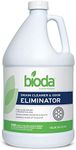 Bioda Professional Strength Enzyme 