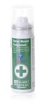 Beeswift CUT-EEZE Haemostatic Wound Congealant Spray, Click Medical, 70 mL