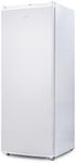 Commercial Cool Upright Freezer, St