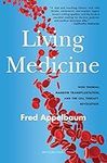 Living Medicine: Don Thomas, Marrow