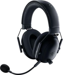 Razer BlackShark V2 Pro Wireless Gaming Headset for Xbox