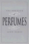 New Book of Perfumes