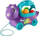 Fisher-Price Toddler Learning Toy P