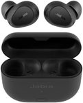 Jabra Elit