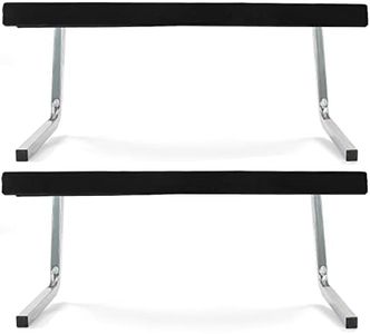 KUAFU 61" 