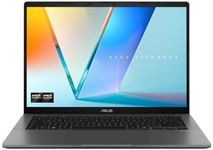 ASUS Vivobook S14 M3407HA Metal Lap