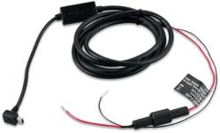 Garmin USB Power Cable