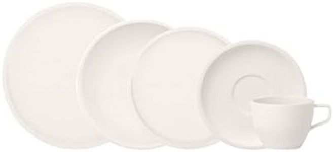 Villeroy &