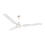 Fan Ceilingceiling Fan