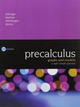 Precalculu