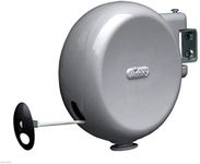 Retractable 15 Meter Clothes Line