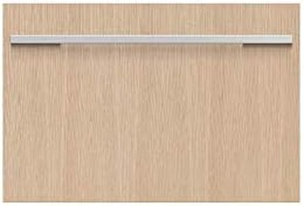 Fisher & Paykel Series 9 Integrated Single DishDrawer™ Dishwasher