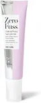 Zero Fuss Coarse/Frizzy Hair Primer, Leave-in Spray, Detangles and Smooths, Weightlessly Conditions, Humidity Resistant, Tames Frizz, No Heat Required, 5 Fl. Oz