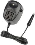 HydroCheck Electronic Sewage Pump S