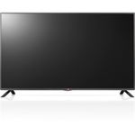 LG Electronics 55-Inch Class Ultra-Slim Direct Led Commercial Widescreen Integrated HDTV