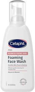 Cetaphil P