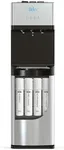 Brio 500 Series Bottle-Less Water C