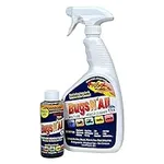 Bugs N’ All Multipurpose Concentrat