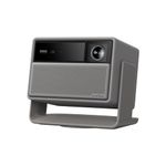 XGIMI HORIZON 20 4K RGB Triple Laser Home Projector, 3200 ISO Lumens, Google TV with Licensed Netflix, Optical Zoom & Lens Shift, IMAX Enhanced, Dolby Vision, 300" Display, 240Hz, 1ms Input Lag