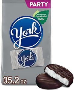 YORK Dark 