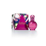 Britney Spears Fantasy Eau de Parfum (50ml) Fruity & Feminine Scent, Luxury Fragrance for Women