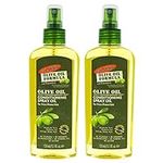 Olive Oil Conditioning Spray Oil - 