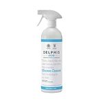 Delphis Eco | Daily Shower Cleaner | 700ml | Eco Friendly