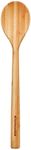 KitchenAid Universal Bamboo Tools, 