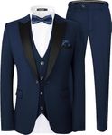 Wedding Suits For Men