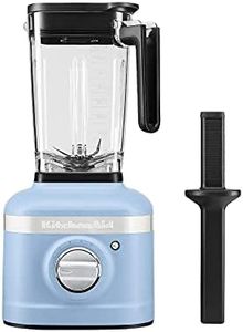 KitchenAid