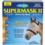 Farnam Fly Masks