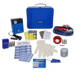 Aaa Emergency Kits