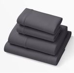 Purple SoftStretch Sheets, King/Cal