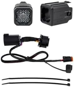 Diode Dyna