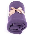 Yoga Blanket For Women