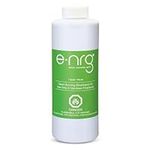 e-NRG 1 Quart Odorless, Smoke-Free 