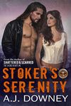 Stoker's Serenity: The Virtues Book IV