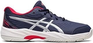 ASICS Kid's Gel-Game 9 Grade School