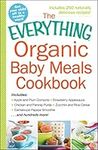The Everything Organic Baby Meals C