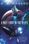 A Pale Light in the Black: A NeoG Novel (NeoG Novels Book 1)