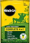 Miracle-Gro Evergreen Complete 4-in