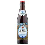 Angry Orchard Crisp Apple Hard Cider, 12 x 500 ml