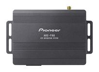 Pioneer AVIC-F160 Navigation Module