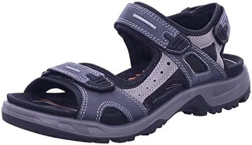 ecco mens 