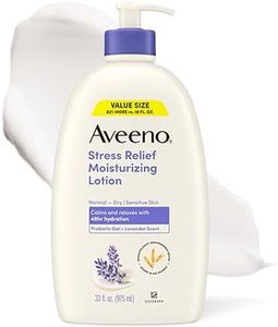 Aveeno Str
