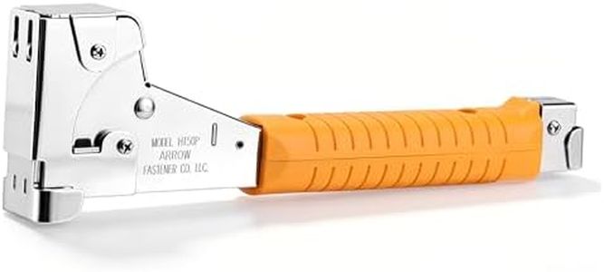 Arrow HT50