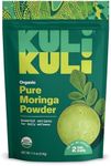 Kuli Kuli Moringa Vegetable Powder,