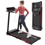 Treadmill For Home