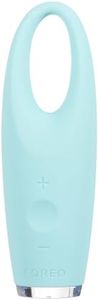 FOREO IRIS